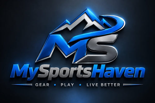 MySportsHaven